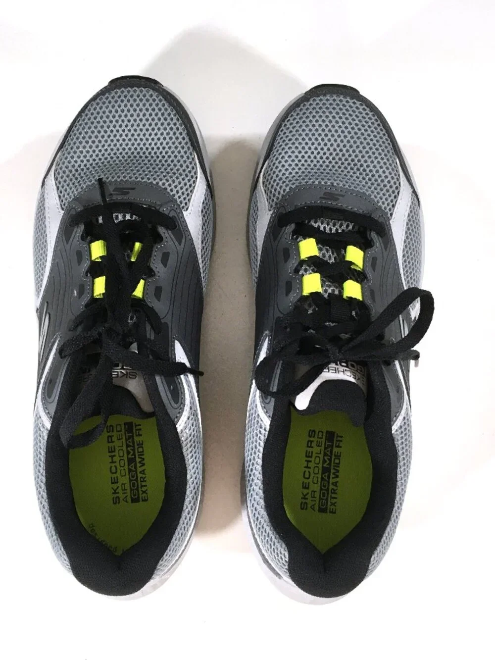 Skechers gorun consistent